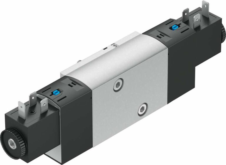 FESTO 577296 Ricambi pneumatici
