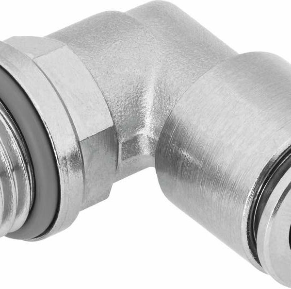FESTO 578285 Ricambi pneumatici