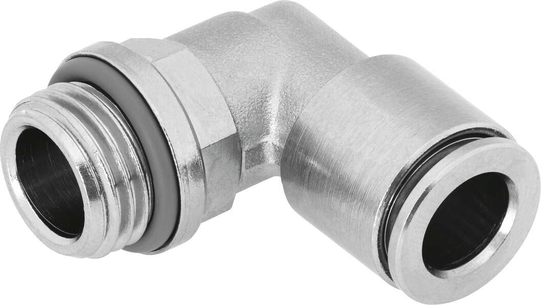 FESTO_578285.jpg FESTO 578285 Ricambi pneumatici