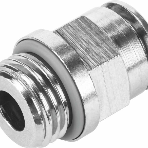 FESTO 578351 Ricambi pneumatici