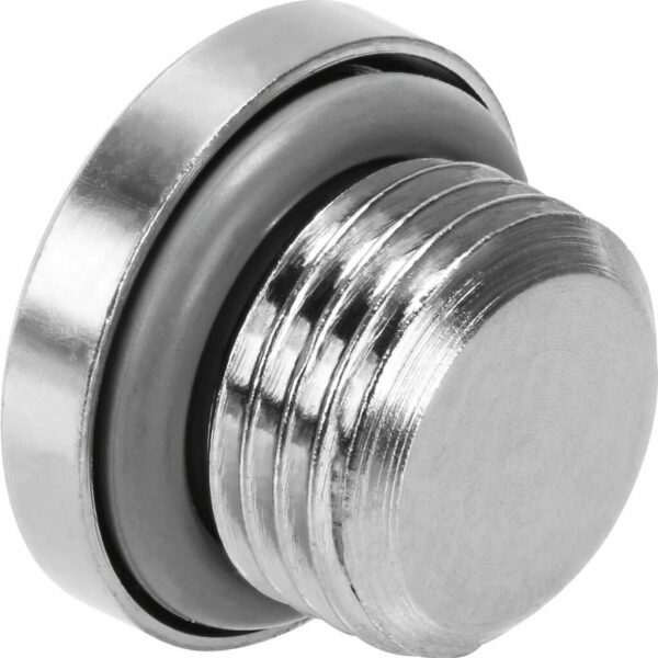 FESTO 578406 Ricambi pneumatici