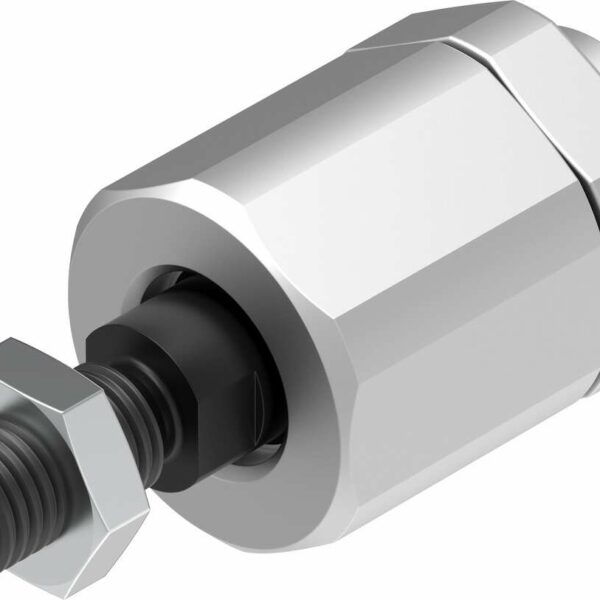 FESTO 6140 Ricambi pneumatici