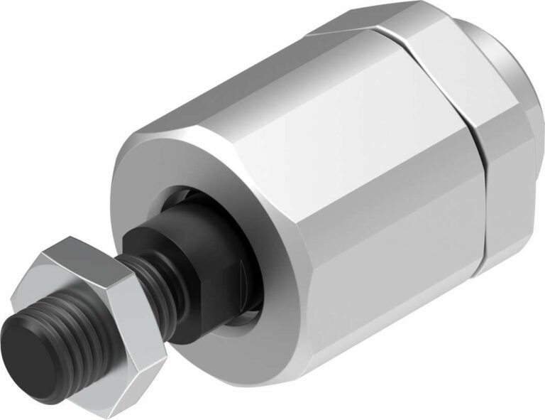 FESTO 6140 Ricambi pneumatici