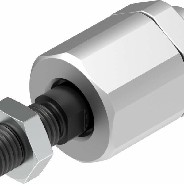 FESTO 6141 Ricambi pneumatici