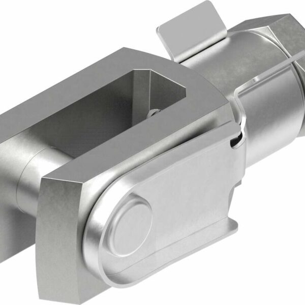 FESTO 6532 Ricambi pneumatici