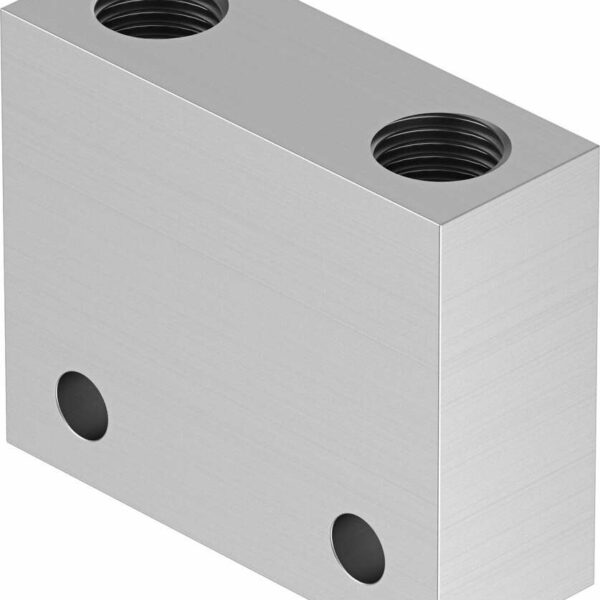 FESTO 6682 Ricambi pneumatici