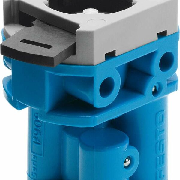 FESTO 6817 Ricambi pneumatici
