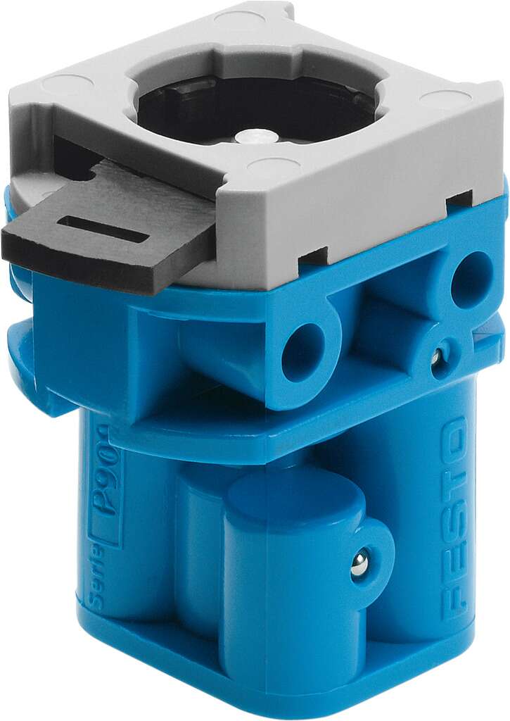 FESTO 6817 Ricambi pneumatici
