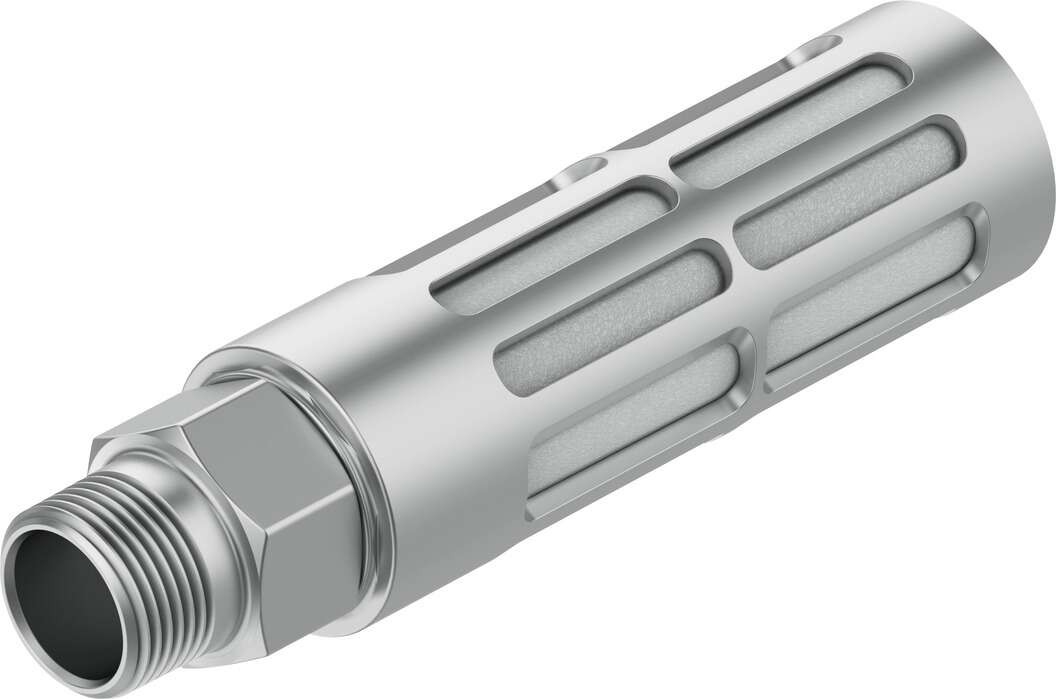 FESTO_6845.jpg FESTO 6845 Ricambi pneumatici