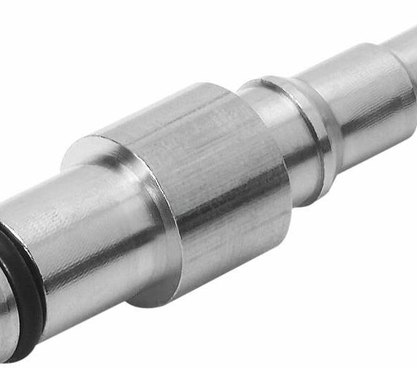 FESTO 7216 Ricambi pneumatici