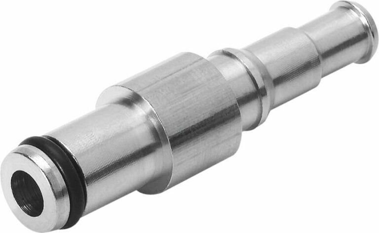 FESTO 7216 Ricambi pneumatici