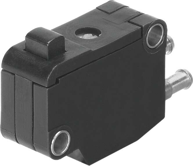 FESTO 7843 Ricambi pneumatici