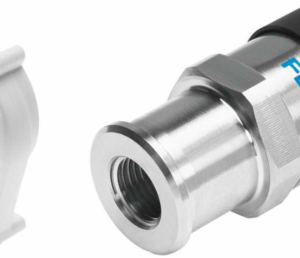 FESTO 8000104 Ricambi pneumatici