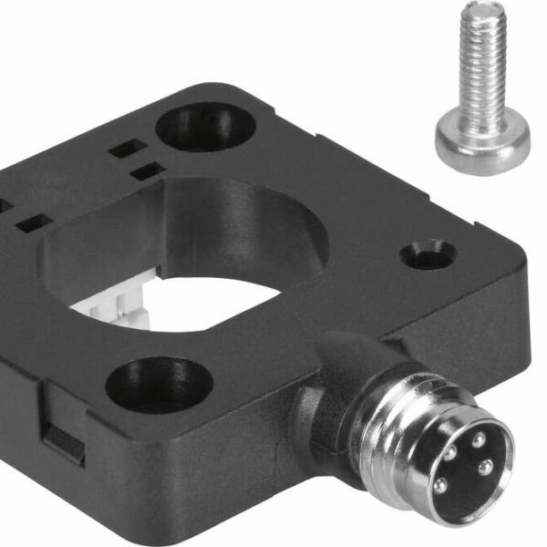 FESTO 8000326 Ricambi pneumatici