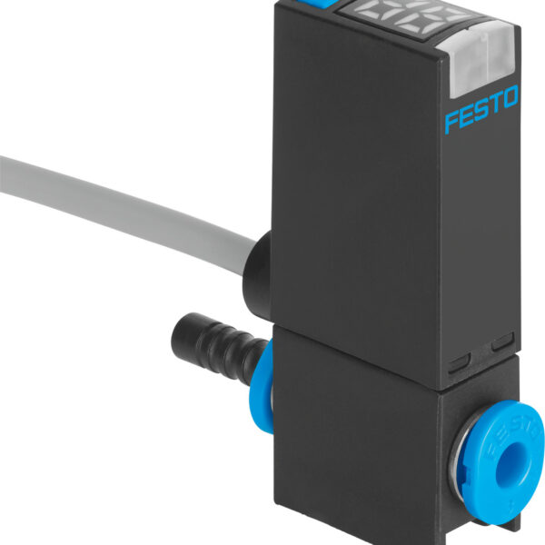 FESTO 8001443 Ricambi pneumatici