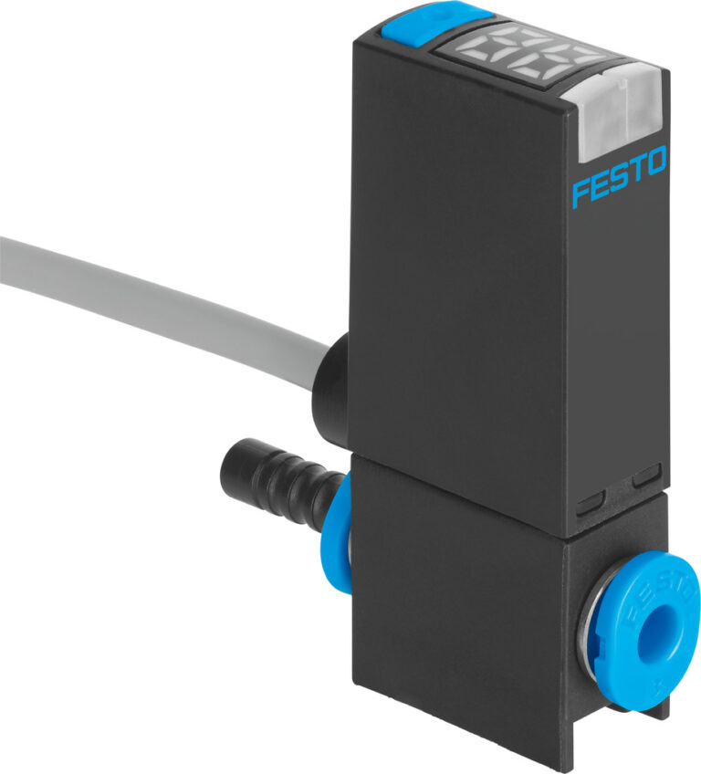 FESTO 8001443 Ricambi pneumatici