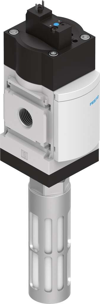 FESTO 8001469 Ricambi pneumatici