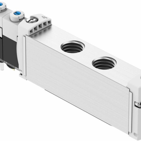 FESTO 8004880 Ricambi pneumatici