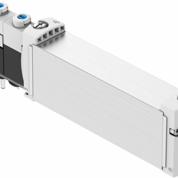 FESTO 8004894 Ricambi pneumatici