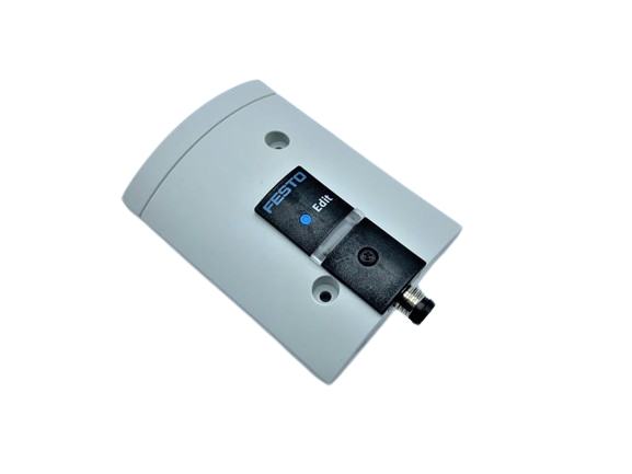FESTO 8005319 Ricambi pneumatici