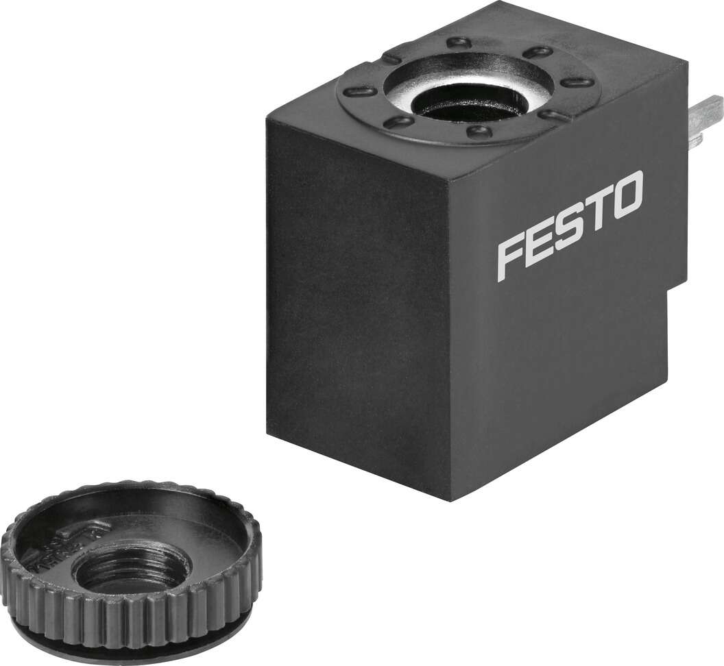 FESTO_8025335.jpg FESTO 8025335 Ricambi pneumatici