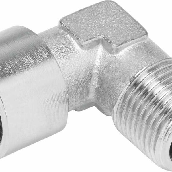 FESTO 8030217 Ricambi pneumatici