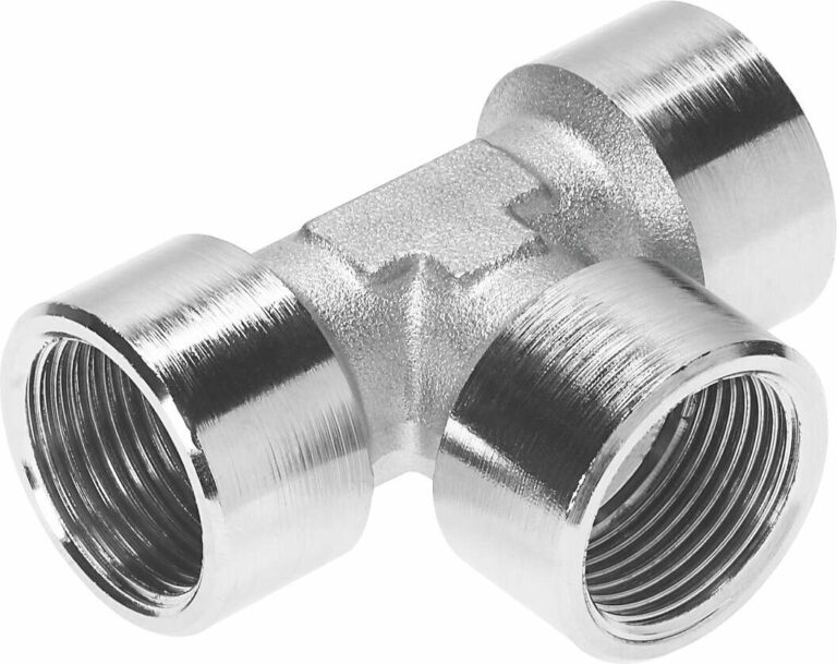 FESTO 8030235 Ricambi pneumatici