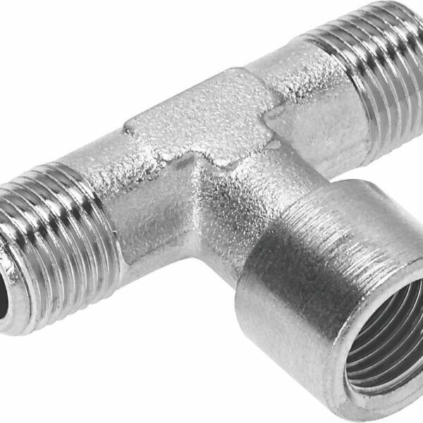 FESTO 8030256 Ricambi pneumatici