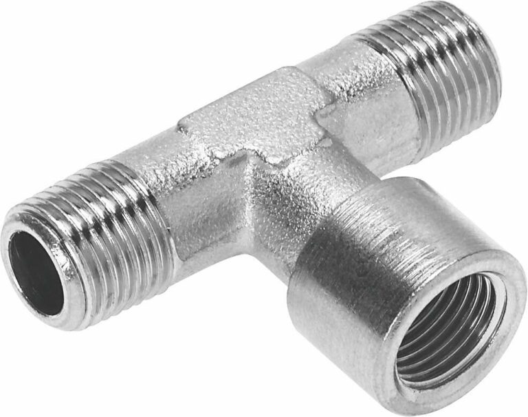 FESTO 8030256 Ricambi pneumatici
