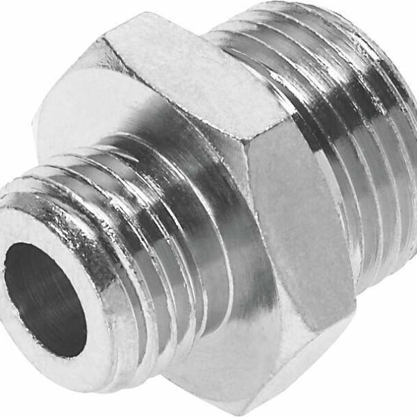 FESTO 8030275 Ricambi pneumatici