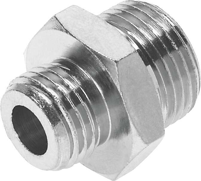 FESTO 8030275 Ricambi pneumatici