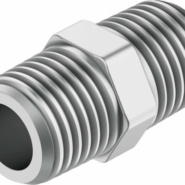 FESTO 8030281 Ricambi pneumatici