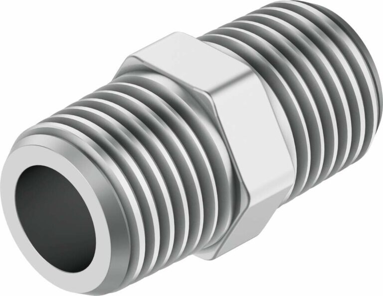 FESTO 8030281 Ricambi pneumatici