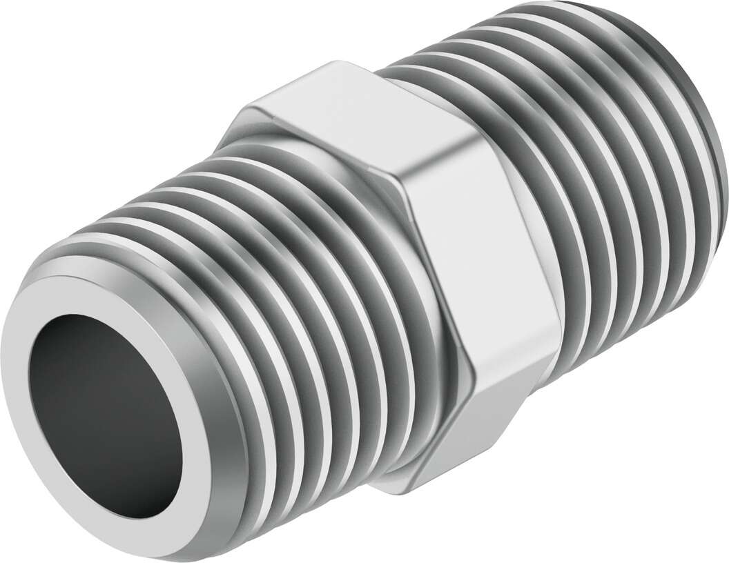FESTO_8030281.jpg FESTO 8030281 Ricambi pneumatici
