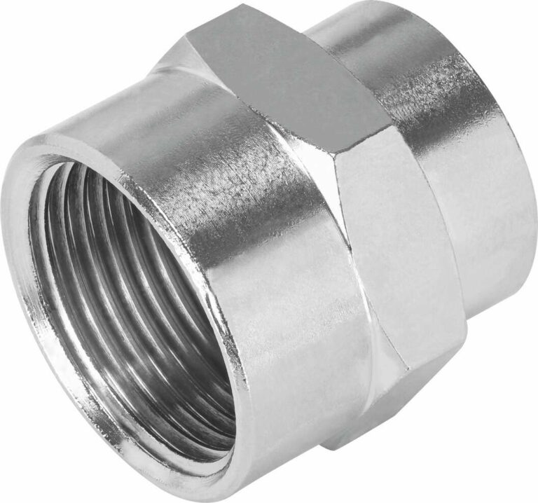 FESTO 8030294 Ricambi pneumatici