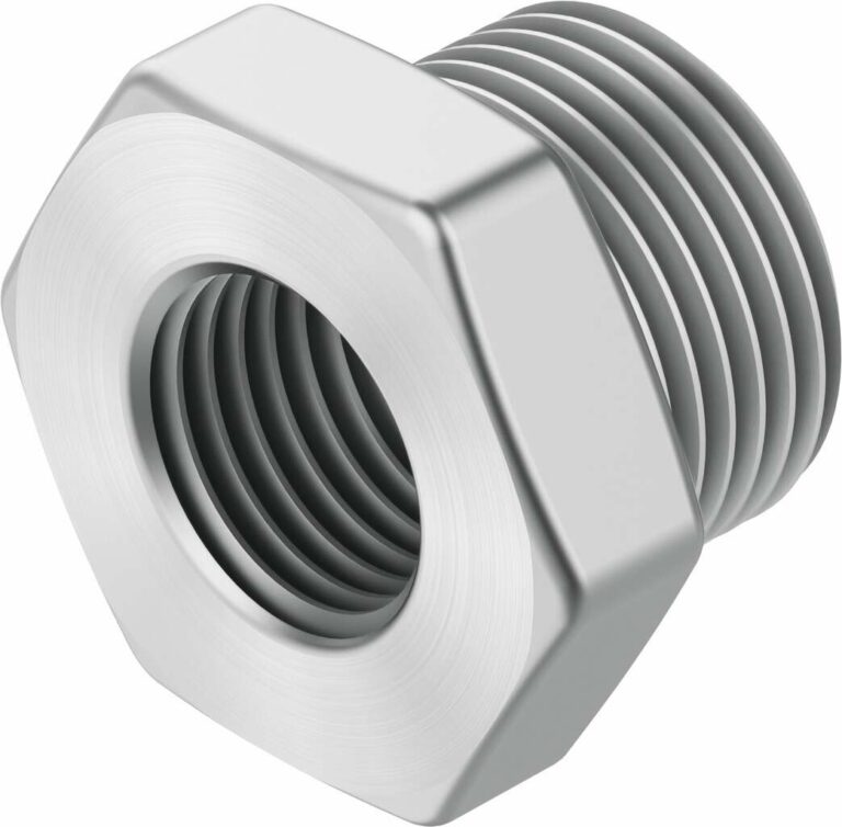 FESTO 8030308 Ricambi pneumatici