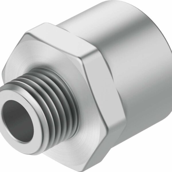 FESTO 8030315 Ricambi pneumatici
