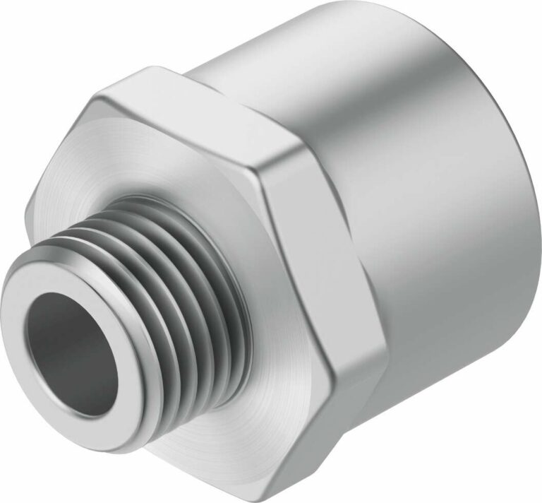 FESTO 8030315 Ricambi pneumatici