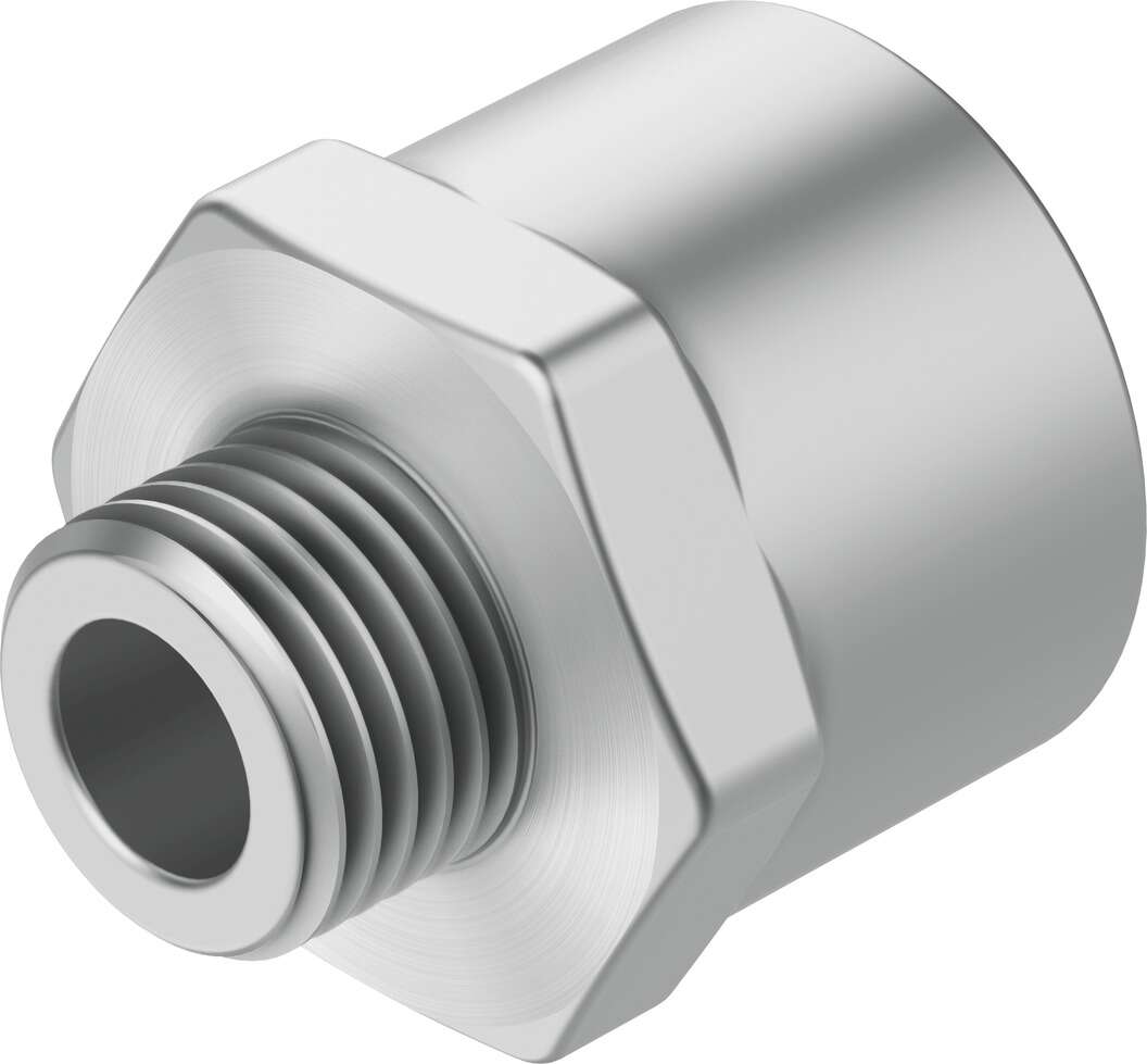 FESTO_8030315.jpg FESTO 8030315 Ricambi pneumatici