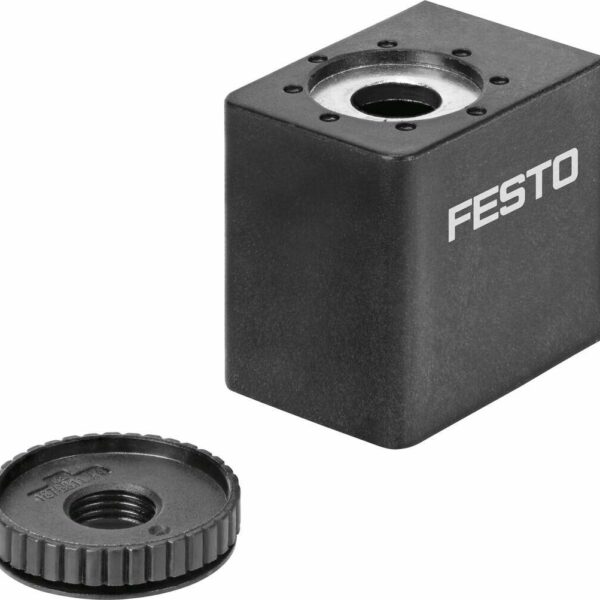 FESTO 8030811 Ricambi pneumatici