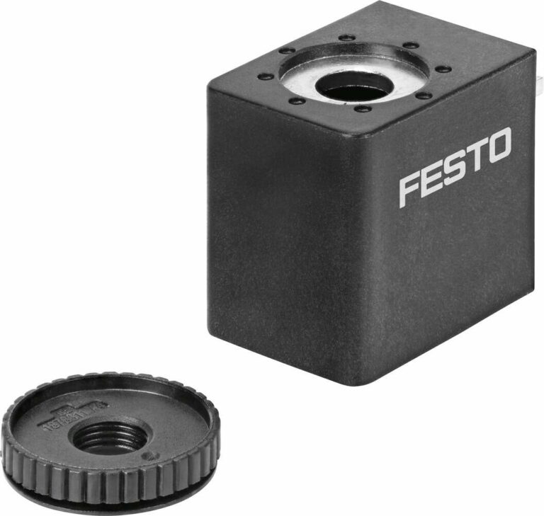 FESTO 8030811 Ricambi pneumatici