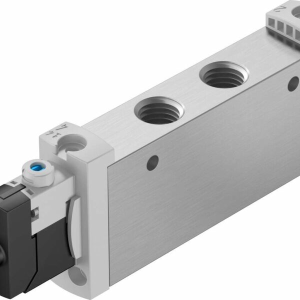 FESTO 8031531 Ricambi pneumatici
