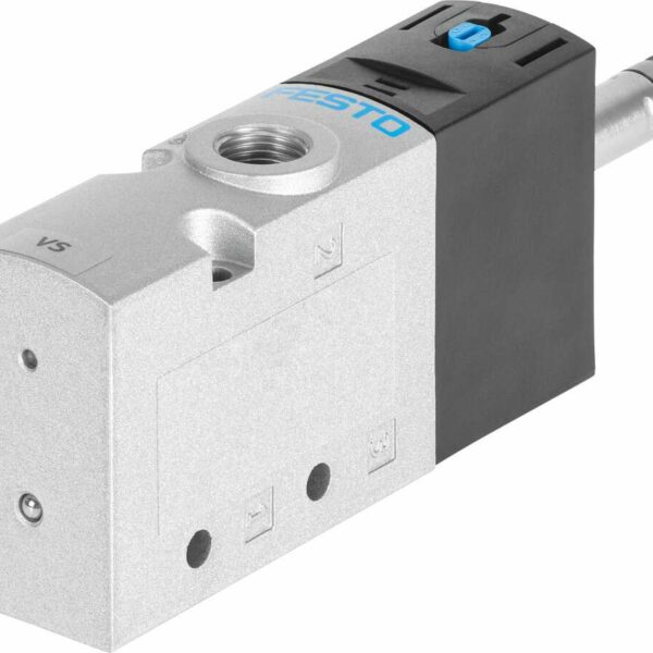 FESTO 8035168 Ricambi pneumatici