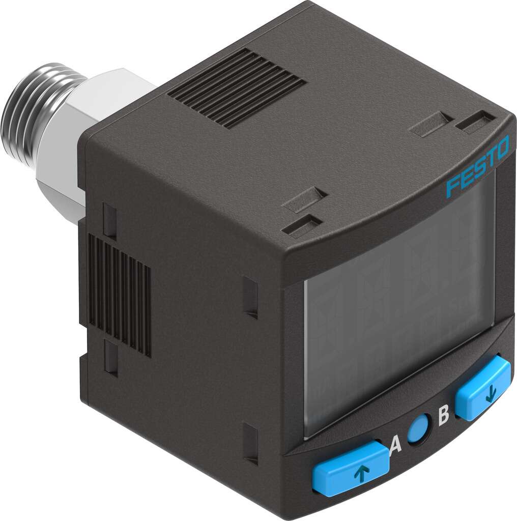 FESTO_8035533.jpg FESTO 8035533 Ricambi pneumatici