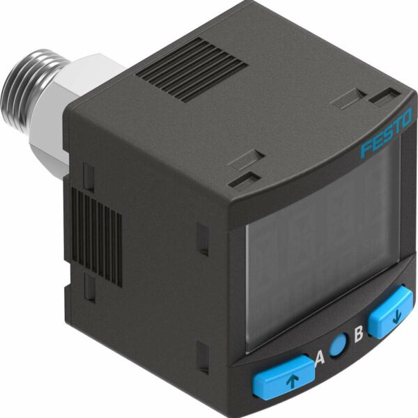 FESTO 8035544 Ricambi pneumatici
