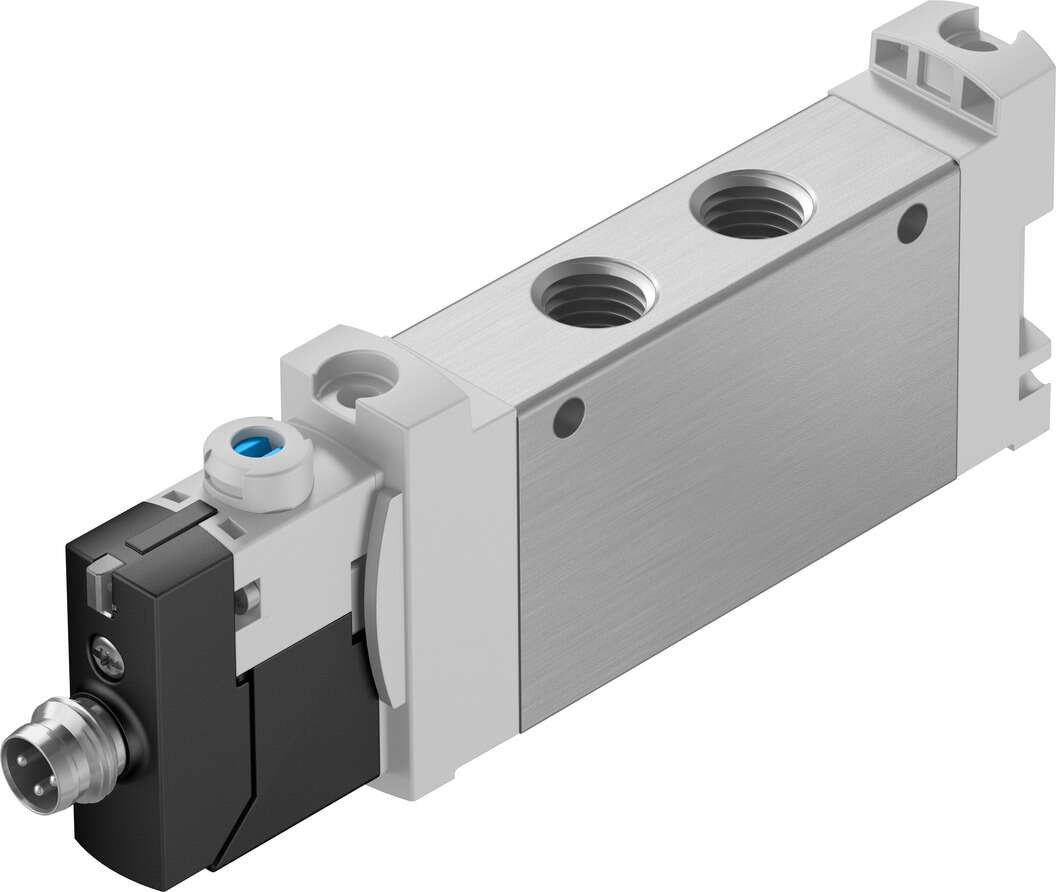 FESTO_8042567.jpg FESTO 8042567 Ricambi pneumatici