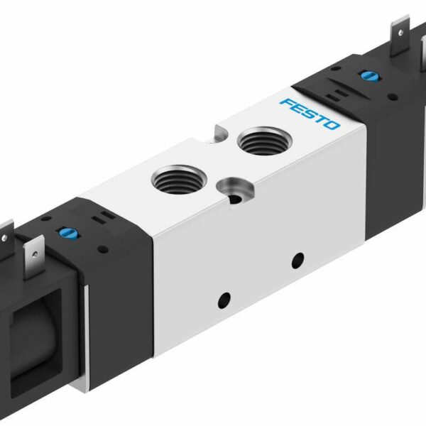 FESTO 8043219 Ricambi pneumatici