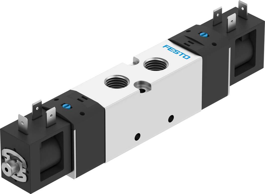 FESTO_8043219.jpg FESTO 8043219 Ricambi pneumatici
