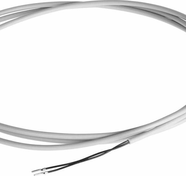 FESTO 8047670 Ricambi pneumatici
