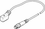 FESTO 8047683 Ricambi pneumatici